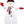YIHONG 8 Ft Christmas Inflatables Greeting Snowman with Scarf and Top Hat Decorations - Blow up Party Decor for Indoor Outdoor Yard with LED Lights
