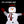 YIHONG 8 Ft Christmas Inflatables Greeting Snowman with Scarf and Top Hat Decorations - Blow up Party Decor for Indoor Outdoor Yard with LED Lights