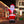 YIHONG 8 Ft Christmas Inflatables Santa Claus with Gift Box and Candy Cane Decorations - Blow up Party Decor for Indoor Outdoor Yard with LED Lights