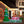 YIHONG 8 Ft Christmas Inflatables Tree with Merry Christmas Decorations - Blow up Party Decor for Indoor Outdoor Yard with LED Lights