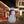 YIHONG 7 Ft Christmas Inflatables Snowman with Rotating LED Lights Decorations - Blow up Party Decor for Indoor Outdoor Yard with LED Lights