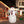 YIHONG 8 Ft Christmas Inflatables Greeting Snowman with Scarf and Top Hat Decorations - Blow up Party Decor for Indoor Outdoor Yard with LED Lights